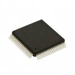 MC9S12C32CFUE16 for sale