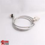 16137-114  Siemens  Moore APACS Interconnect I/O Cable for sale