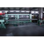 Double Twist Wire Netting Machine for sale
