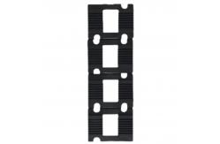 China KR-SN14-125-base Molding Injection Custom Injection Molding Services supplier