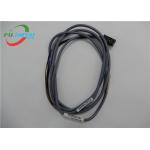 SMT MACHINE SPARE PARTS SIEMENS BERO STOPPER 1 3RGX 00326025 for sale