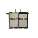 mobile phone touch screen for Samsung i8000 for sale
