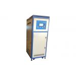 Switches Intended for Self-ballasted Lamp Loads Automatic Breaking Capacity Test System