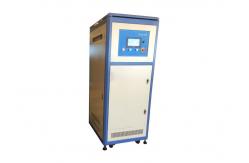 China Switches Intended for Self-ballasted Lamp Loads Automatic Breaking Capacity Test System supplier