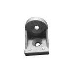 Shcommon Aluminium Angle Brackets for sale