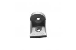 China Shcommon Aluminium Angle Brackets supplier