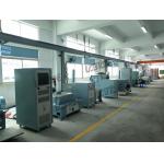 3kN Random Force Electrodynamic Shaker Test Equipment for Electronic Components