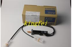 China N510029993AA Panasonic BM211 Head H Axis Motor 20W HC-BH0236-S11 supplier