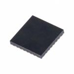 dsPIC33EP32GS502T-I/MX