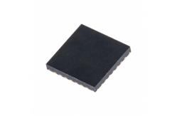China dsPIC33EP32GS502T-I/MX supplier