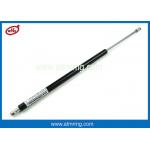 Metal ATM Machine Parts Gas Spring for NCR 5887 0090018854 009-0018854 for sale