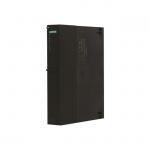 6ES7953-8LF20-0AA0  Siemens  Memory Card for sale