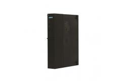 China 6ES7953-8LF20-0AA0  Siemens  Memory Card supplier