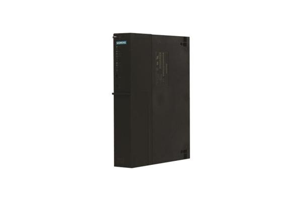 6ES7953-8LF20-0AA0 Siemens Memory Card