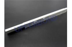 China YB58C.2-20 MK8 Cigarette Machine Parts Alloy Heating Block supplier