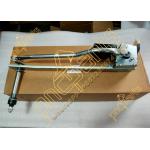 189-3424 1893424 Wiper Motor Assy For CAT 307C 312C 320C 325C 330C Excavator for sale