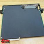 IC697BEM731Z   GE   Bus Controller 1-Channel