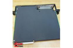 China IC697BEM731Z   GE   Bus Controller 1-Channel supplier