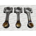 VH132601790A HINO J05E Connecting Rod , Forged Con Rod for Excavator for sale