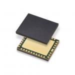Wireless Communication Module A3M39SL039IAAT2 28dB 8W Airfast Power Amplifier Module for sale