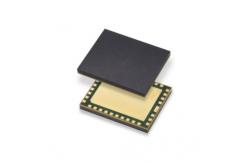 China Wireless Communication Module A3M39SL039IAAT2 28dB 8W Airfast Power Amplifier Module supplier