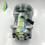 1065122 Air Conditioner Compressor For Diesel Engine for sale