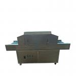 200cm Length UV Tunnel Sterilization Machine For Medical Non - Woven Masks for sale