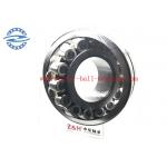 22320CA/W33 Barrel Shaped Spherical Roller Bearing 100x215x73mm for sale