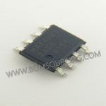 SOP8 Current Sense Amplifier IC Electrical Component 1 Circuit 8-SOIC MAX4080SASA MAX4080 for sale