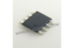 China SOP8 Current Sense Amplifier IC Electrical Component 1 Circuit 8-SOIC MAX4080SASA MAX4080 supplier