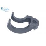 98559000 Clamp Grinding Wheel Left For Paragon Auto Cutter for sale