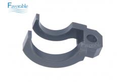 China 98559000 Clamp Grinding Wheel Left For Paragon Auto Cutter supplier