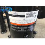 ZSI21KQE R404a Copeland 7HP Refrigeration Scroll Compressor Air Cooling Rotary Type for sale