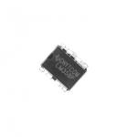 Texas Instruments LM358P Electronic ps4 Hdmi Ic Components Chip Bom integratedated Circuits Module TI-LM358P for sale