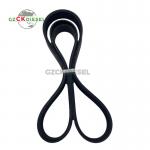 Belt 357-2637 for E320DGC 320D2 324 329E Excavator