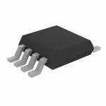 MIC284-1BMM for sale