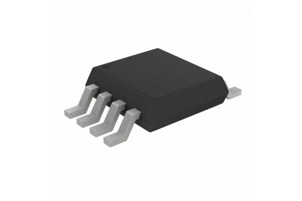 MIC384-0BMM