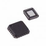 ADN2871ACPZ-RL7 for sale