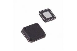 China ADN2871ACPZ-RL7 supplier