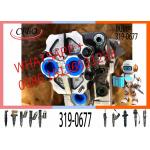 Diesel Engine 3190677 E330C E330D Fuel Injection Pump 319-0677 319-0678 341-8700 319-0377 For for sale