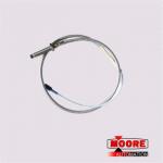 330104-00-24-05-02-00 Bently Nevada 3300 XL 8 Mm Proximity Probes for sale