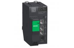 China Imported with original packaging  schneider   BMEH584040  Redundant processor module supplier