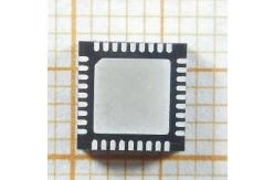 China STM32F103T8U6 ARM Microcontrollers - MCU 32 Bit ARM Cortex M3 supplier