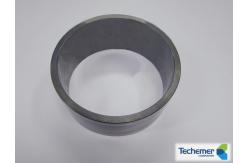 China Self-Lubrication Ceramic Bearings For Mining Machine Customization And Wear-Resistant supplier