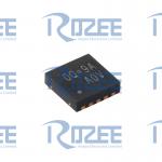RT9059GQW
