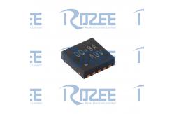 China RT9059GQW supplier