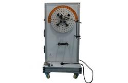 China 60RPM Flexing Test Household Appliance Test Equipment supplier
