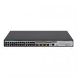 LS-5024PV5-EI-PWR Enterprise Class Network Switch for sale