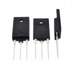 BT152-600R Bipolar MOS Transistor New And Original MOSFET BT152-600R