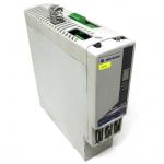 2094-BM02-S  AB  One year warranty for sale